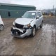 JF2SH6DC5AH788707 2010 Subaru Forester 2.5X Limited auction photo thumbnail 2
