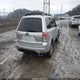 JF2SH6DC5AH788707 2010 Subaru Forester 2.5X Limited auction photo thumbnail 4