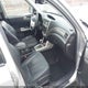 JF2SH6DC5AH788707 2010 Subaru Forester 2.5X Limited auction photo thumbnail 5
