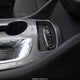 1G1ZB5ST6KF220225 2019 Chevrolet Malibu 1Ls auction photo thumbnail 11