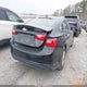 1G1ZB5ST6KF220225 2019 Chevrolet Malibu 1Ls auction photo thumbnail 4