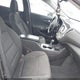 1G1ZB5ST6KF220225 2019 Chevrolet Malibu 1Ls auction photo thumbnail 5