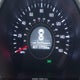 KNAGM4A79F5545676 2015 Kia Optima Lx auction photo thumbnail 15