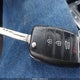 KNAGM4A79F5545676 2015 Kia Optima Lx auction photo thumbnail 11