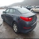 KNAGM4A79F5545676 2015 Kia Optima Lx auction photo thumbnail 3