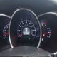 KNAGM4A79F5545676 2015 Kia Optima Lx auction photo thumbnail 7