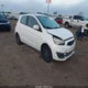 ML32A3HJ6JH015063 2018 Mitsubishi Mirage Es auction photo thumbnail 1