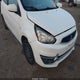 ML32A3HJ6JH015063 2018 Mitsubishi Mirage Es auction photo thumbnail 6