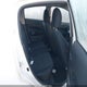 ML32A3HJ6JH015063 2018 Mitsubishi Mirage Es auction photo thumbnail 8