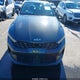 KNAG24J7XT5425628 2026 Kia K5 Lxs Fwd auction photo thumbnail 12