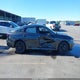 KNAG24J7XT5425628 2026 Kia K5 Lxs Fwd auction photo thumbnail 13