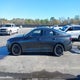 KNAG24J7XT5425628 2026 Kia K5 Lxs Fwd auction photo thumbnail 14