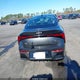 KNAG24J7XT5425628 2026 Kia K5 Lxs Fwd auction photo thumbnail 16