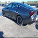 KNAG24J7XT5425628 2026 Kia K5 Lxs Fwd auction photo thumbnail 3