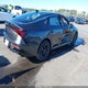 KNAG24J7XT5425628 2026 Kia K5 Lxs Fwd auction photo thumbnail 4