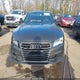 WAU2GAFC6CN086673 2012 Audi A7 Premium auction photo thumbnail 12