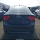 WAU2GAFC6CN086673 2012 Audi A7 Premium auction photo thumbnail 16