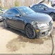 WAU2GAFC6CN086673 2012 Audi A7 Premium auction photo thumbnail 1