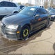 WAU2GAFC6CN086673 2012 Audi A7 Premium auction photo thumbnail 2