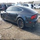 WAU2GAFC6CN086673 2012 Audi A7 Premium auction photo thumbnail 3
