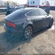 WAU2GAFC6CN086673 2012 Audi A7 Premium auction photo thumbnail 4