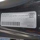 WAU2GAFC6CN086673 2012 Audi A7 Premium auction photo thumbnail 9