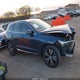 YV4L12DL5N1906427 2022 Volvo Xc60 B5 Inscription auction photo thumbnail 14