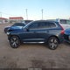 YV4L12DL5N1906427 2022 Volvo Xc60 B5 Inscription auction photo thumbnail 15