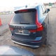 YV4L12DL5N1906427 2022 Volvo Xc60 B5 Inscription auction photo thumbnail 17