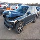 YV4L12DL5N1906427 2022 Volvo Xc60 B5 Inscription auction photo thumbnail 2