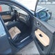 YV4L12DL5N1906427 2022 Volvo Xc60 B5 Inscription auction photo thumbnail 5