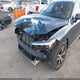 YV4L12DL5N1906427 2022 Volvo Xc60 B5 Inscription auction photo thumbnail 6