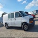 1GCGG25C781128962 2008 Chevrolet Express Work Van auction photo thumbnail 13