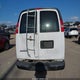 1GCGG25C781128962 2008 Chevrolet Express Work Van auction photo thumbnail 16