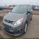 1FADP5CU0EL501619 2014 Ford C-Max Energi Sel auction photo thumbnail 2