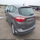 1FADP5CU0EL501619 2014 Ford C-Max Energi Sel auction photo thumbnail 3