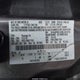 1FADP5CU0EL501619 2014 Ford C-Max Energi Sel auction photo thumbnail 9