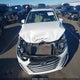 5NPD84LF7JH341899 2018 Hyundai Elantra Value Edition auction photo thumbnail 12