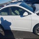 5NPD84LF7JH341899 2018 Hyundai Elantra Value Edition auction photo thumbnail 13