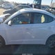 5NPD84LF7JH341899 2018 Hyundai Elantra Value Edition auction photo thumbnail 14