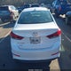 5NPD84LF7JH341899 2018 Hyundai Elantra Value Edition auction photo thumbnail 16
