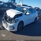 5NPD84LF7JH341899 2018 Hyundai Elantra Value Edition auction photo thumbnail 2