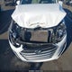 5NPD84LF7JH341899 2018 Hyundai Elantra Value Edition auction photo thumbnail 6