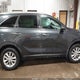 5XYPG4A55HG227086 2017 Kia Sorento 3.3L Lx auction photo thumbnail 13