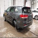 5XYPG4A55HG227086 2017 Kia Sorento 3.3L Lx auction photo thumbnail 3