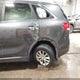 5XYPG4A55HG227086 2017 Kia Sorento 3.3L Lx auction photo thumbnail 6