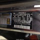 5XYPG4A55HG227086 2017 Kia Sorento 3.3L Lx auction photo thumbnail 9