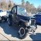1J4FA49S44P706821 2004 Jeep Wrangler Sport auction photo thumbnail 1