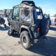 1J4FA49S44P706821 2004 Jeep Wrangler Sport auction photo thumbnail 3