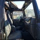1J4FA49S44P706821 2004 Jeep Wrangler Sport auction photo thumbnail 5